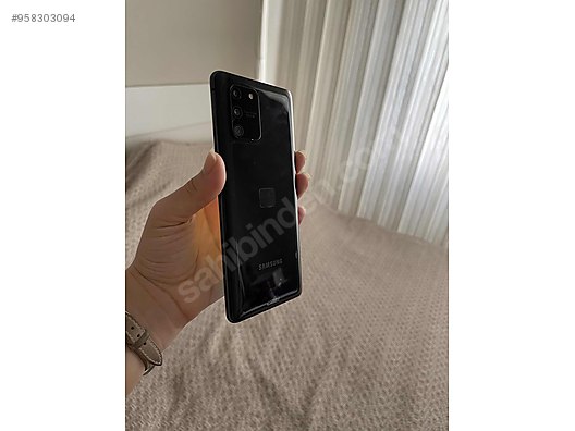 samsung galaxy s10 lite samsung s10 lite at sahibinden com 958303094