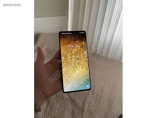 samsung galaxy s10 lite samsung s10 lite at sahibinden com 958303094