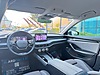 Vasıta / Otomobil / Skoda / Superb / 1.5 TSI Hybrid / Premium
