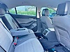 Vasıta / Otomobil / Skoda / Superb / 1.5 TSI Hybrid / Premium