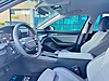 Vasıta / Otomobil / Skoda / Superb / 1.5 TSI Hybrid / Premium