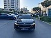 Vasıta / Otomobil / Skoda / Superb / 1.5 TSI Hybrid / Premium