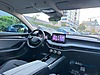 Vasıta / Otomobil / Skoda / Superb / 1.5 TSI Hybrid / Premium