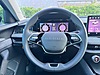 Vasıta / Otomobil / Skoda / Superb / 1.5 TSI Hybrid / Premium