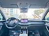 Vasıta / Otomobil / Skoda / Superb / 1.5 TSI Hybrid / Premium