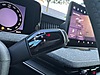 Vasıta / Otomobil / Skoda / Superb / 1.5 TSI Hybrid / Premium