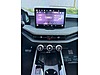 Vasıta / Otomobil / Skoda / Superb / 1.5 TSI Hybrid / Premium