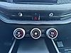 Vasıta / Otomobil / Skoda / Superb / 1.5 TSI Hybrid / Premium