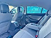 Vasıta / Otomobil / Skoda / Superb / 1.5 TSI Hybrid / Premium