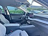 Vasıta / Otomobil / Skoda / Superb / 1.5 TSI Hybrid / Premium