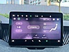 Vasıta / Otomobil / Skoda / Superb / 1.5 TSI Hybrid / Premium