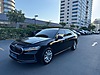 Vasıta / Otomobil / Skoda / Superb / 1.5 TSI Hybrid / Premium