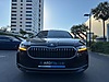 Vasıta / Otomobil / Skoda / Superb / 1.5 TSI Hybrid / Premium