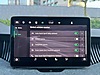Vasıta / Otomobil / Skoda / Superb / 1.5 TSI Hybrid / Premium