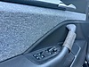 Vasıta / Otomobil / Skoda / Superb / 1.5 TSI Hybrid / Premium
