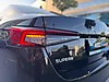 Vasıta / Otomobil / Skoda / Superb / 1.5 TSI Hybrid / Premium