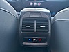 Vasıta / Otomobil / Skoda / Superb / 1.5 TSI Hybrid / Premium