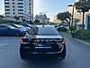 Vasıta / Otomobil / Skoda / Superb / 1.5 TSI Hybrid / Premium