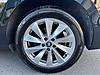 Vasıta / Otomobil / Skoda / Superb / 1.5 TSI Hybrid / Premium