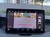 Vasıta / Otomobil / Skoda / Superb / 1.5 TSI Hybrid / Premium