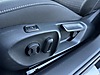 Vasıta / Otomobil / Skoda / Superb / 1.5 TSI Hybrid / Premium