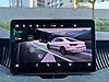Vasıta / Otomobil / Skoda / Superb / 1.5 TSI Hybrid / Premium