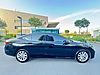 Vasıta / Otomobil / Skoda / Superb / 1.5 TSI Hybrid / Premium