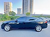 Vasıta / Otomobil / Skoda / Superb / 1.5 TSI Hybrid / Premium