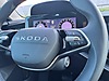 Vasıta / Otomobil / Skoda / Superb / 1.5 TSI Hybrid / Premium