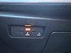 Vasıta / Otomobil / Skoda / Superb / 1.5 TSI Hybrid / Premium