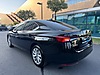 Vasıta / Otomobil / Skoda / Superb / 1.5 TSI Hybrid / Premium