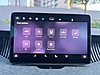 Vasıta / Otomobil / Skoda / Superb / 1.5 TSI Hybrid / Premium