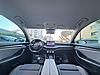 Vasıta / Otomobil / Skoda / Superb / 1.5 TSI Hybrid / Premium