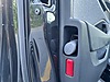 Vasıta / Otomobil / Skoda / Superb / 1.5 TSI Hybrid / Premium