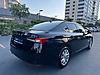 Vasıta / Otomobil / Skoda / Superb / 1.5 TSI Hybrid / Premium
