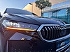 Vasıta / Otomobil / Skoda / Superb / 1.5 TSI Hybrid / Premium
