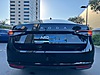 Vasıta / Otomobil / Skoda / Superb / 1.5 TSI Hybrid / Premium