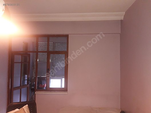 Sahibinden 3 1 160 M Satilik Daire 640 000 Tl Ye Sahibinden Com Da 879303131