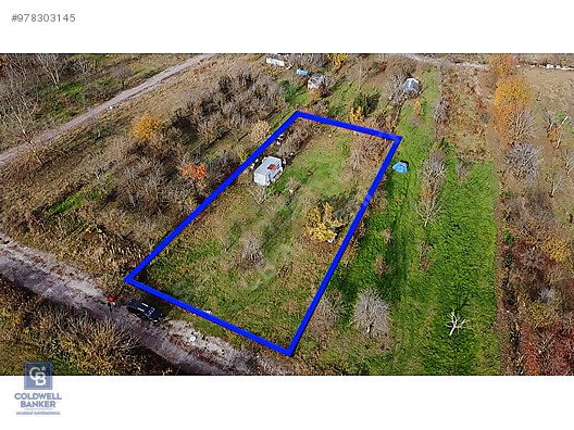 cbakademi kartepe suadiye de satilik 1502 m2 imarli arsa satilik arsa ilanlari sahibinden com da 978303145 cbakademi kartepe suadiye de satilik 1502 m2 imarli arsa satilik arsa ilanlari sahibinden com da 978303145