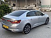 Vasıta / Otomobil / Renault / Megane / 1.3 TCe / Icon
