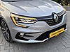 Vasıta / Otomobil / Renault / Megane / 1.3 TCe / Icon