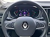 Vasıta / Otomobil / Renault / Megane / 1.3 TCe / Icon