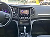 Vasıta / Otomobil / Renault / Megane / 1.3 TCe / Icon
