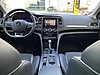 Vasıta / Otomobil / Renault / Megane / 1.3 TCe / Icon
