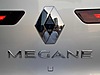 Vasıta / Otomobil / Renault / Megane / 1.3 TCe / Icon
