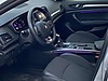 Vasıta / Otomobil / Renault / Megane / 1.3 TCe / Icon