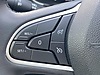 Vasıta / Otomobil / Renault / Megane / 1.3 TCe / Icon