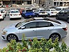 Vasıta / Otomobil / Renault / Megane / 1.3 TCe / Icon