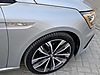 Vasıta / Otomobil / Renault / Megane / 1.3 TCe / Icon