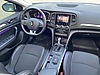 Vasıta / Otomobil / Renault / Megane / 1.3 TCe / Icon